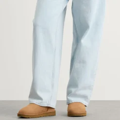 UGG Classic Mini II Boot