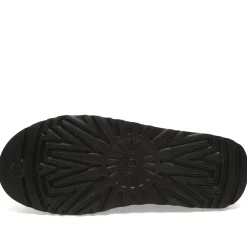UGG Classic Slip-on