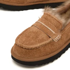 UGG Ellis Loafer