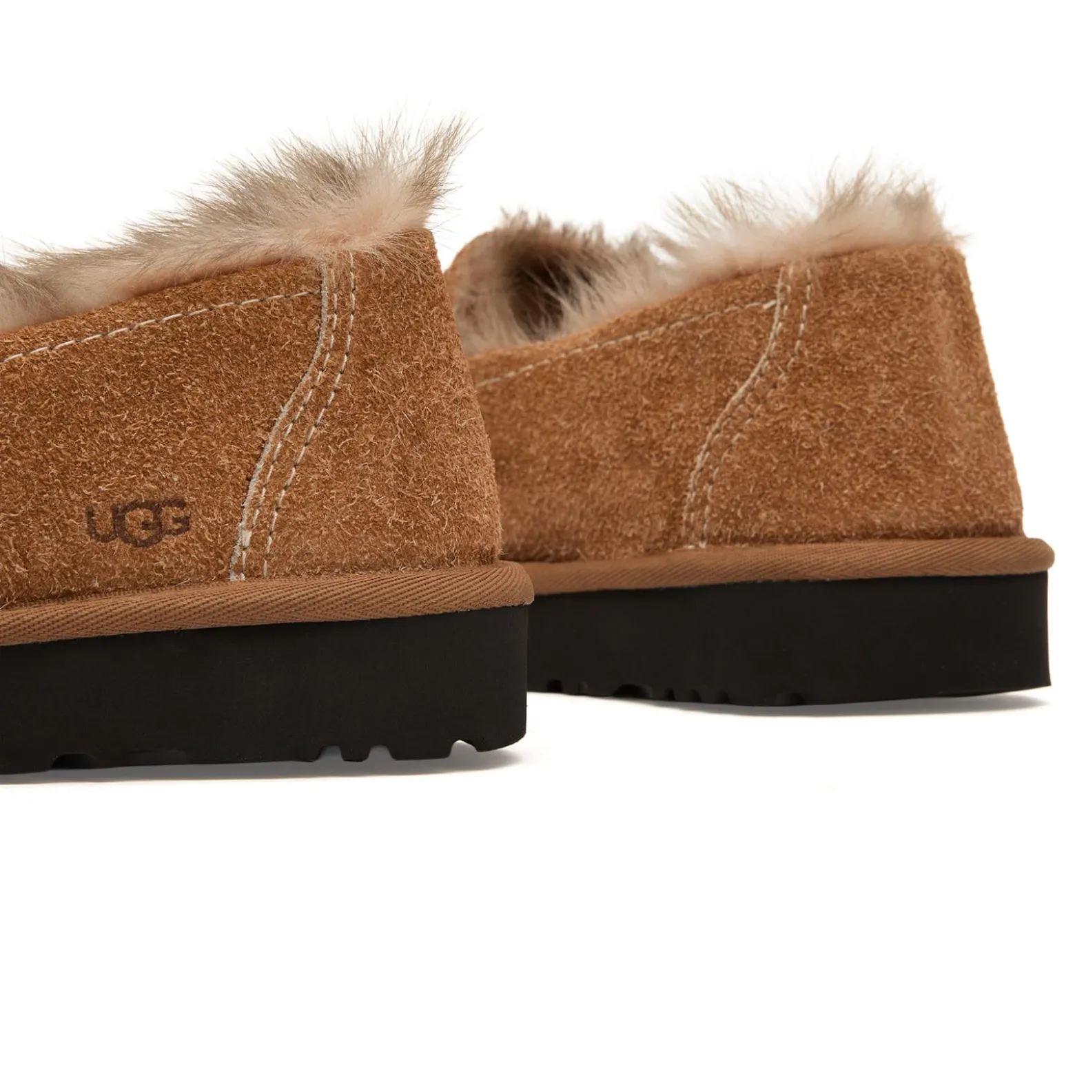 UGG Ellis Loafer