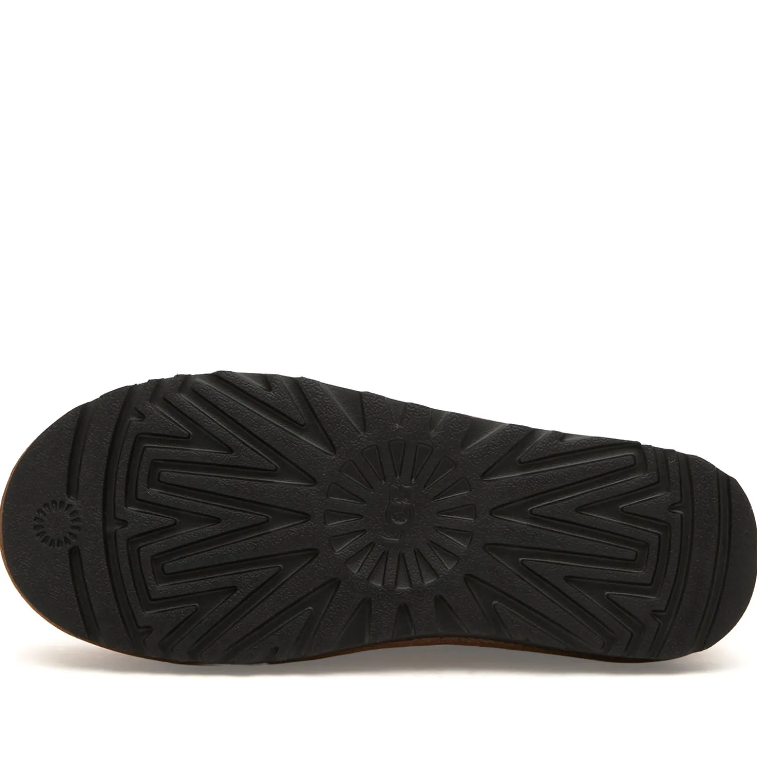 UGG Ellis Loafer