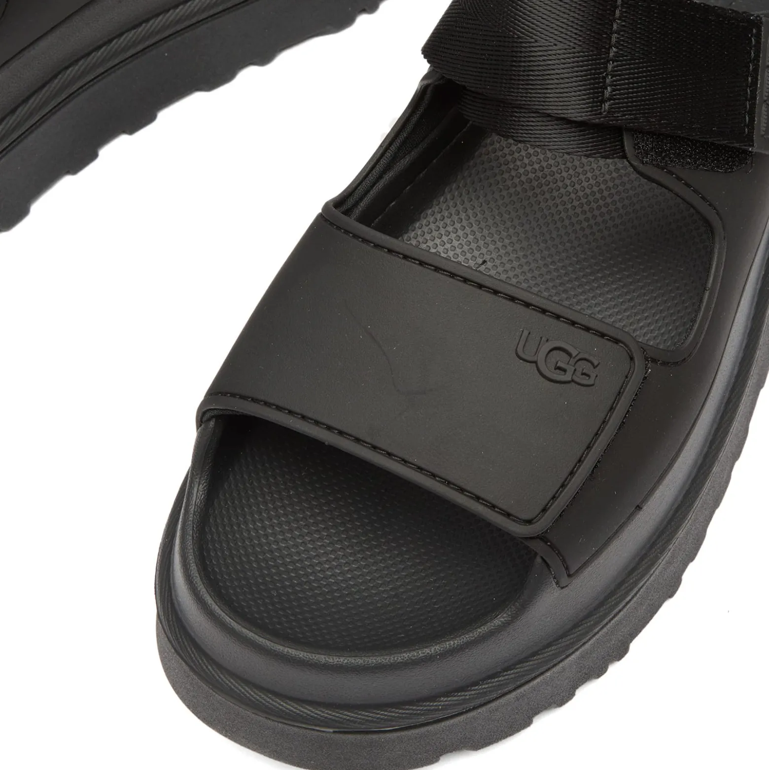 UGG Goldenglow Sandal