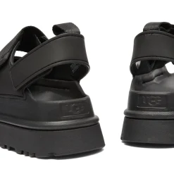 UGG Goldenglow Sandal