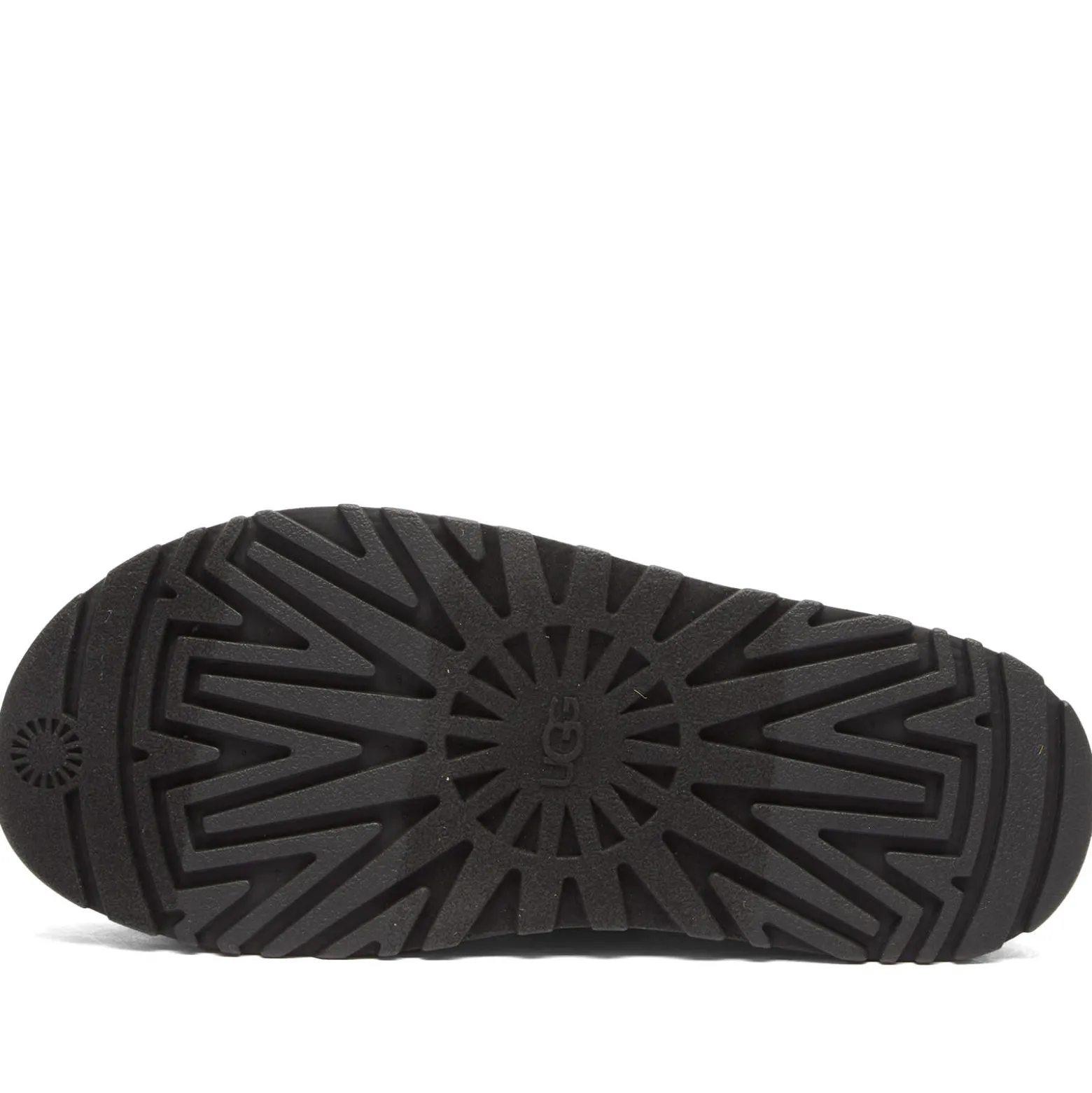 UGG Goldenglow Sandal