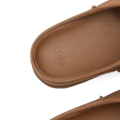 UGG Otzo Clog