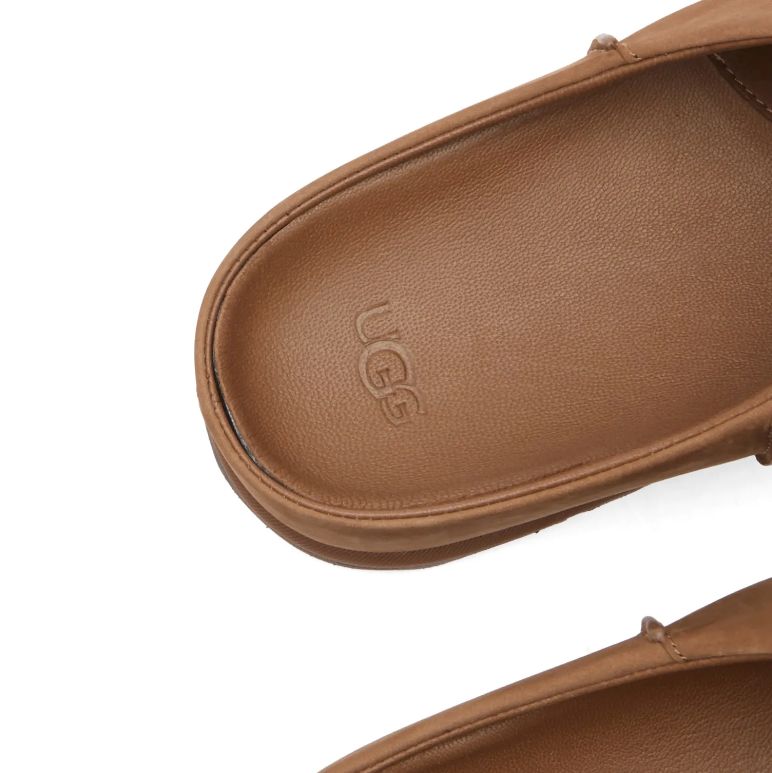 UGG Otzo Clog