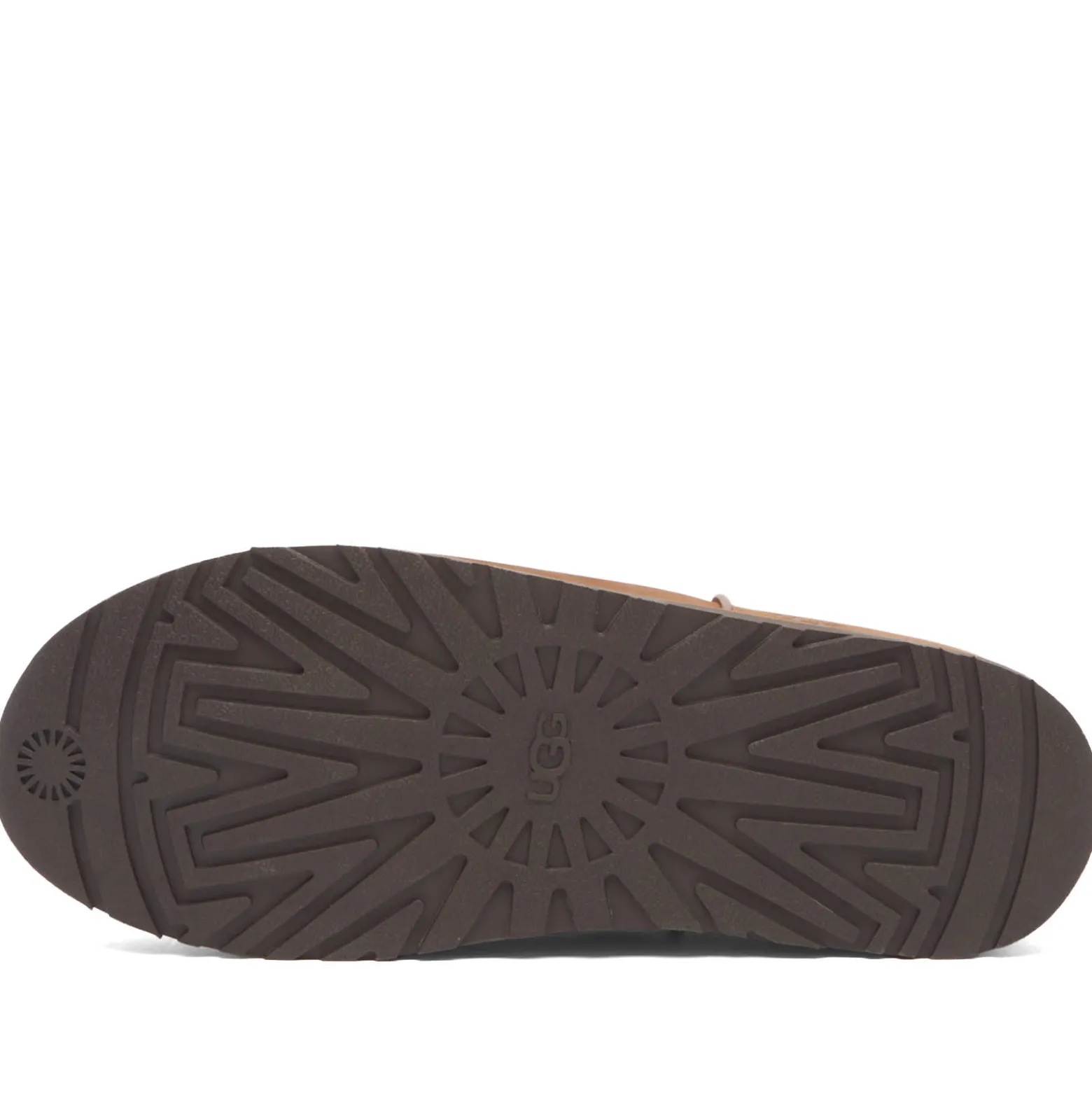 UGG Otzo Clog