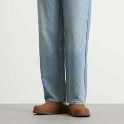 UGG Otzo Clog