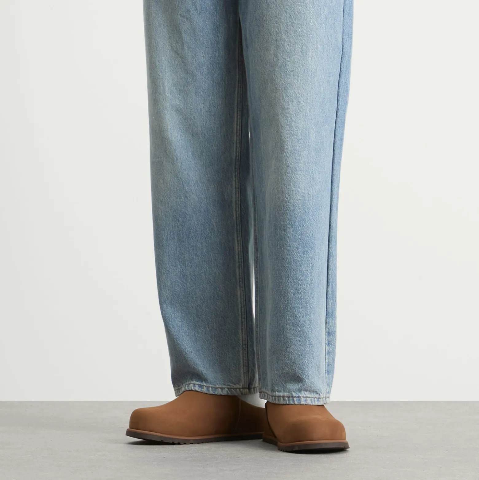 UGG Otzo Clog
