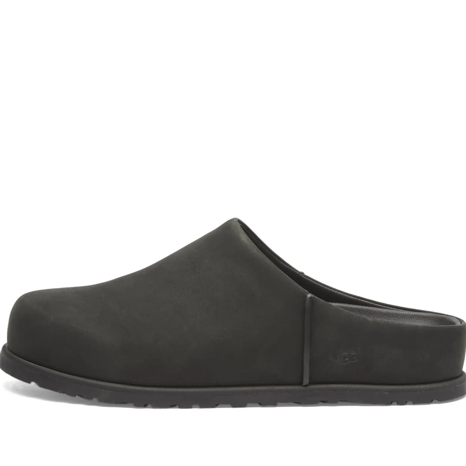 UGG Otzo Clog