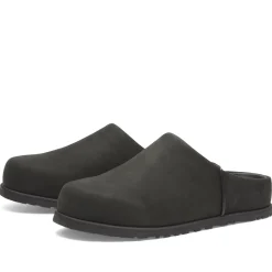 UGG Otzo Clog
