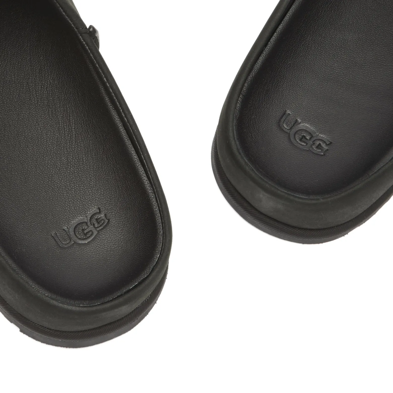 UGG Otzo Clog