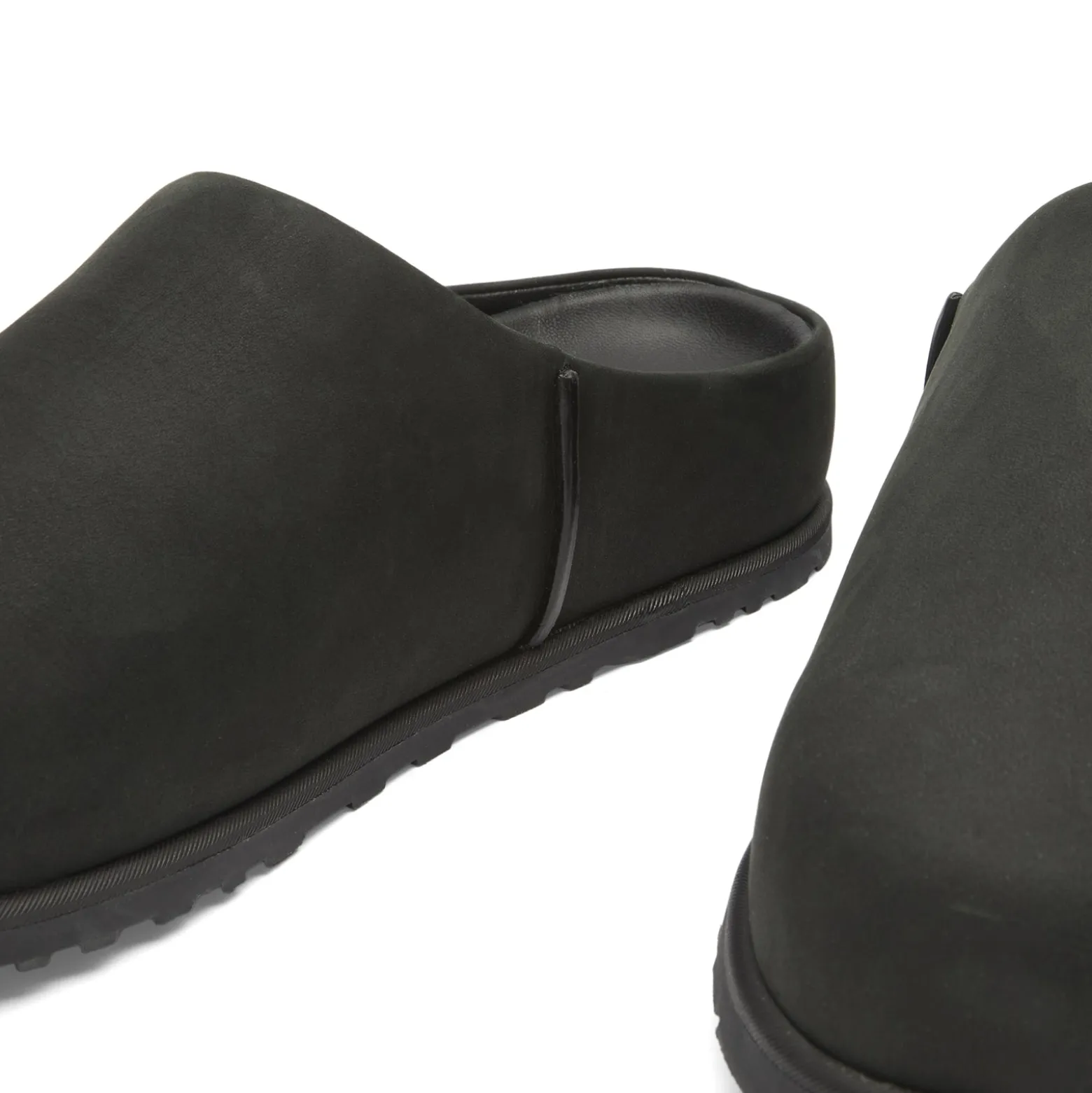 UGG Otzo Clog