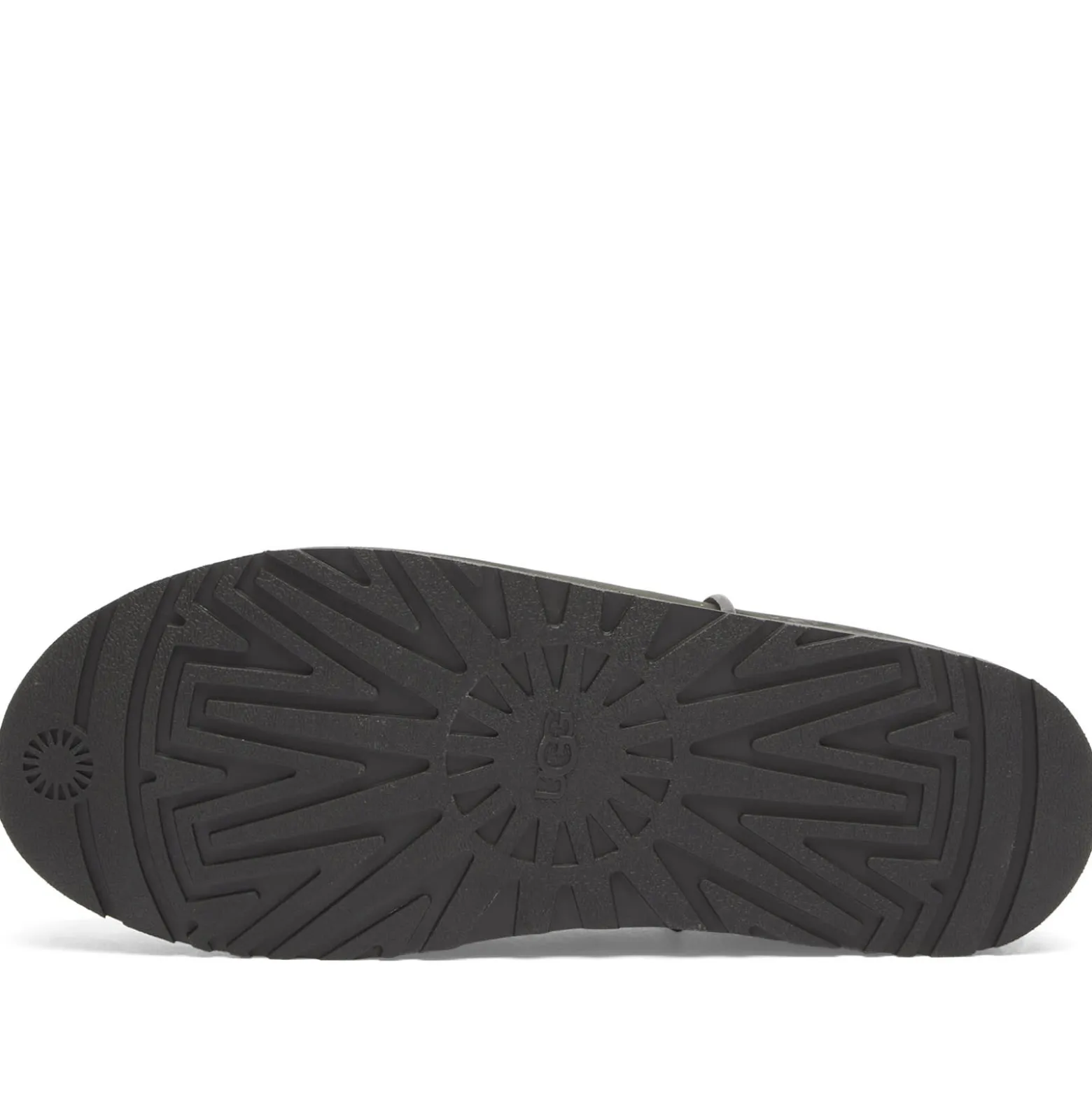 UGG Otzo Clog
