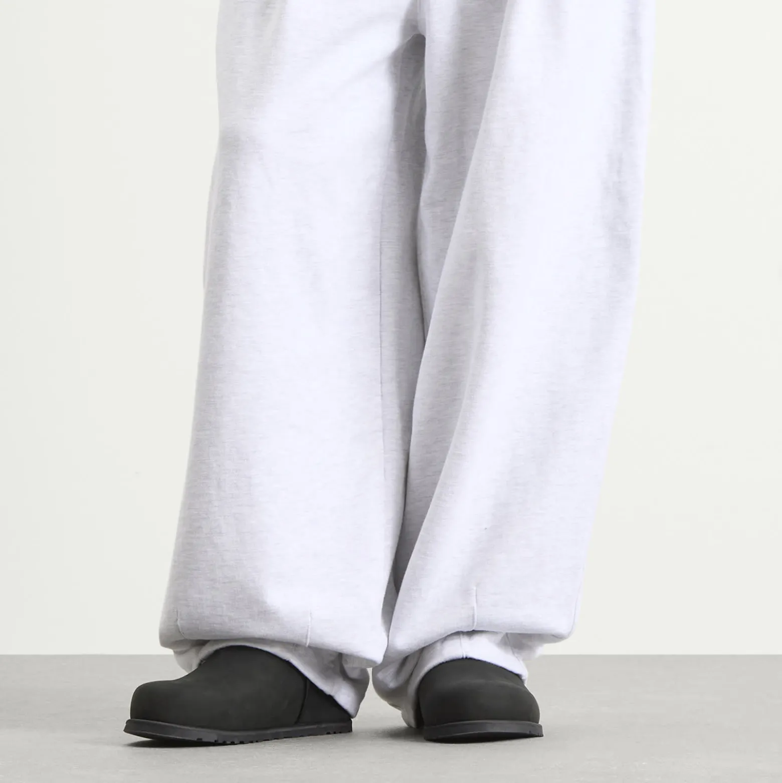 UGG Otzo Clog