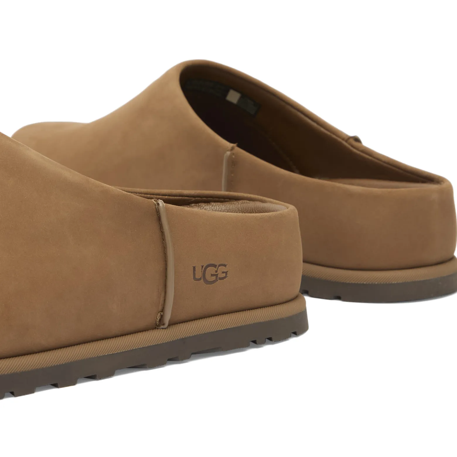 UGG Otzo Clog