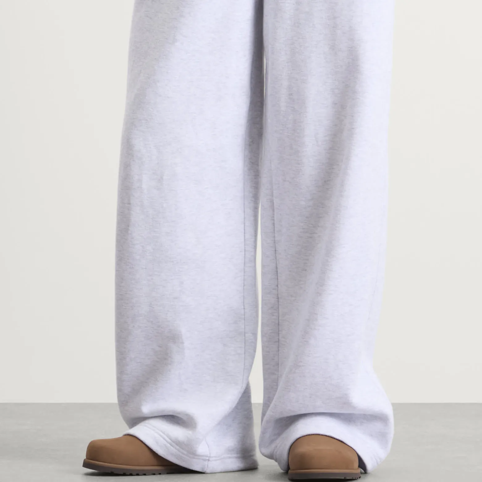 UGG Otzo Clog