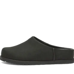 UGG Otzo Clog