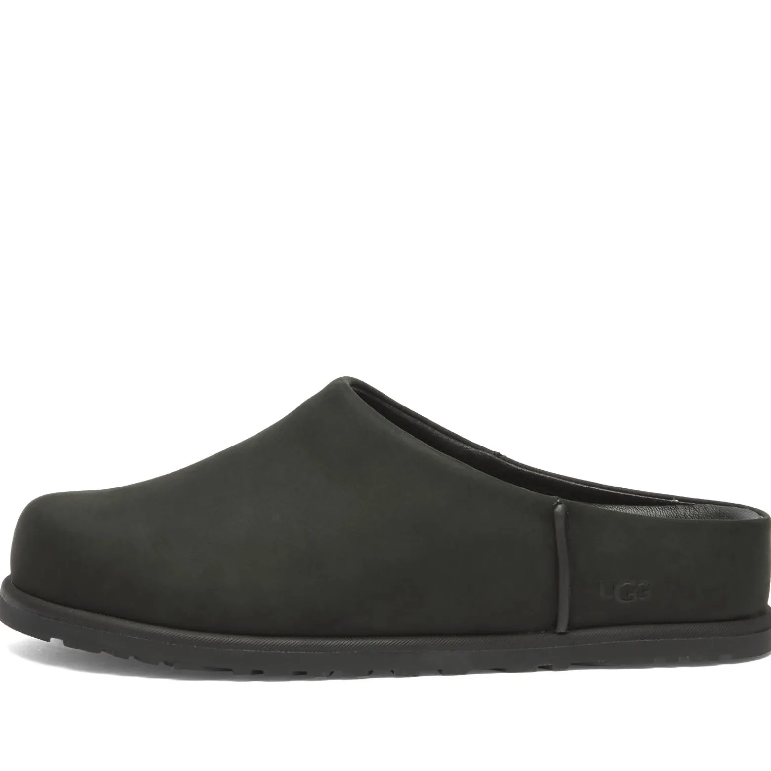 UGG Otzo Clog