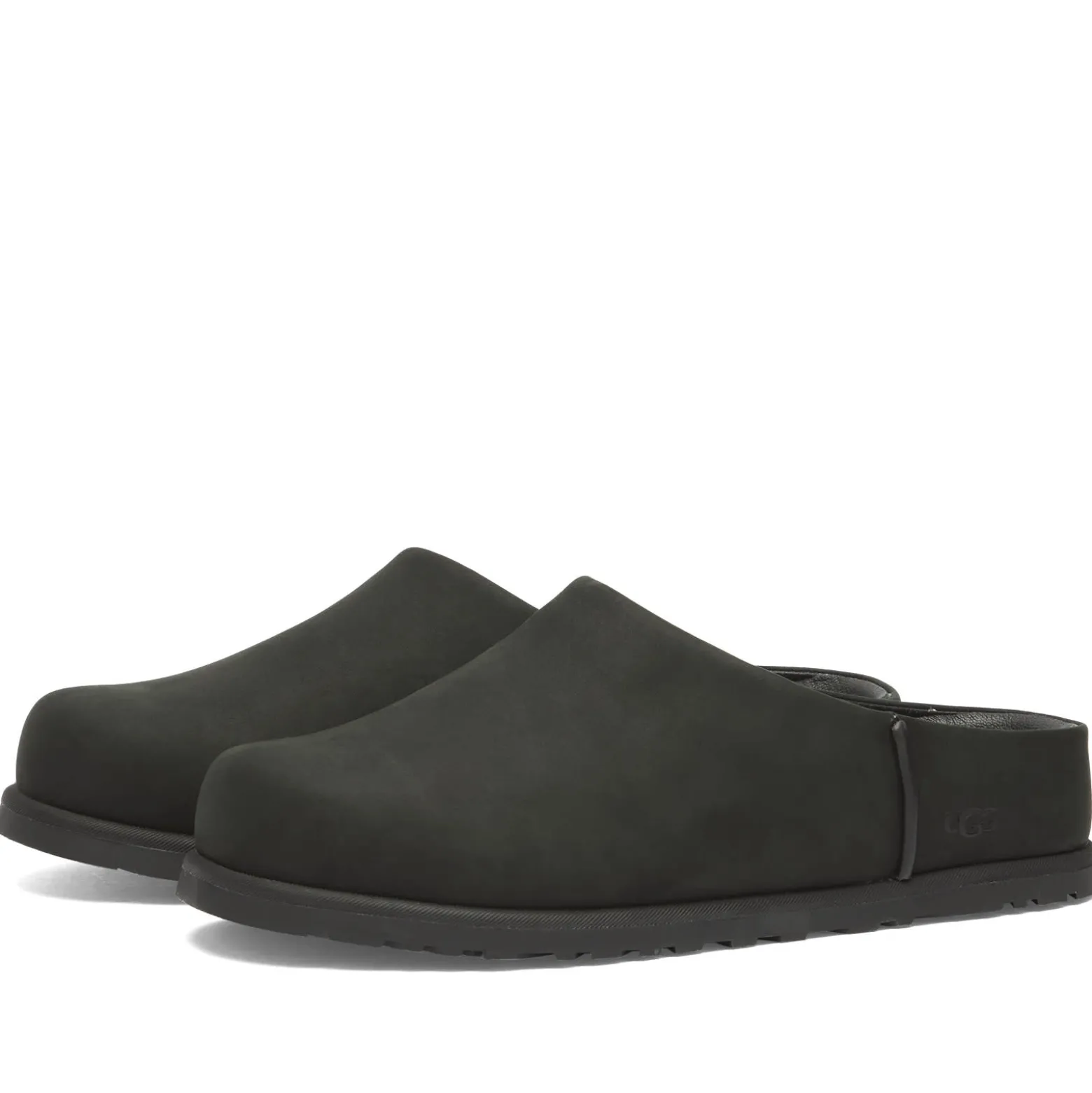 UGG Otzo Clog