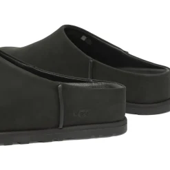 UGG Otzo Clog