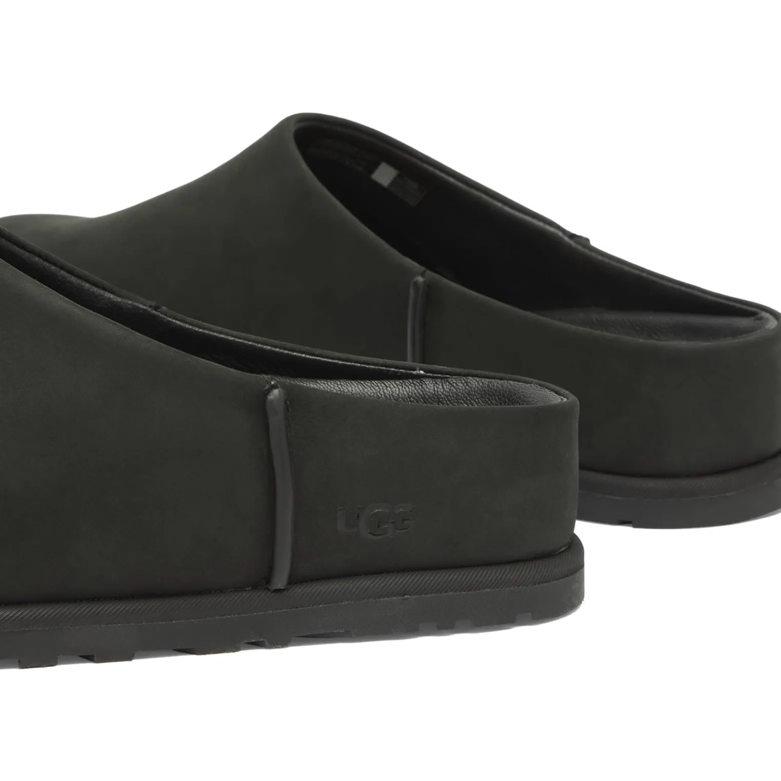 UGG Otzo Clog