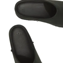 UGG Otzo Clog