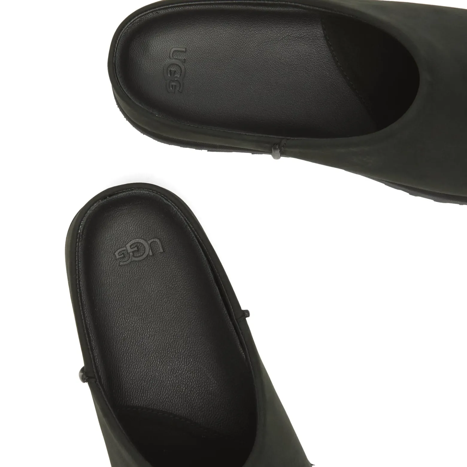 UGG Otzo Clog