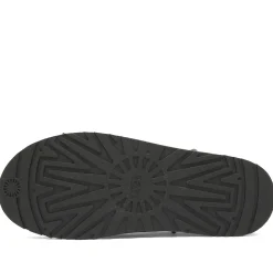 UGG Otzo Clog