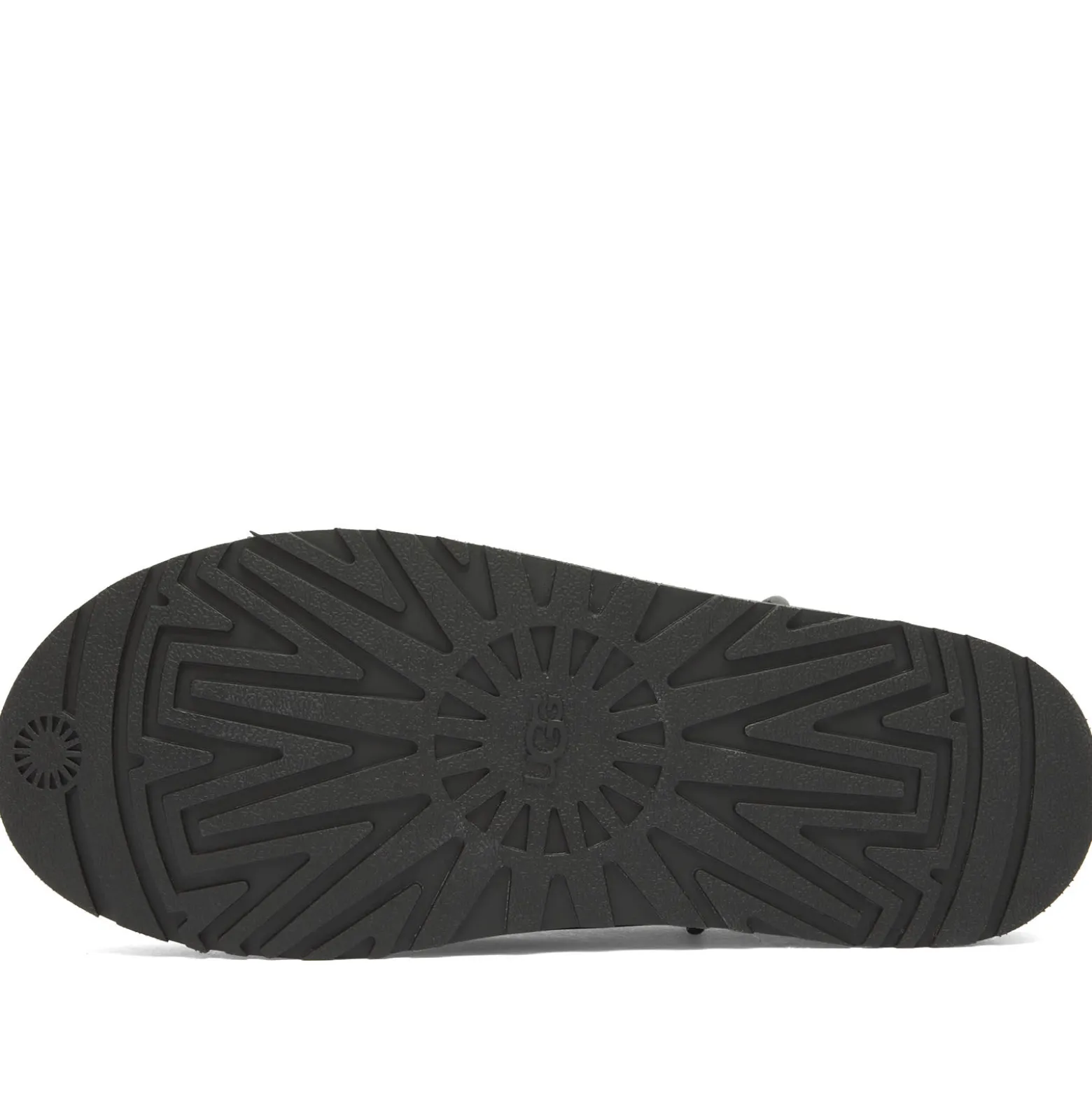 UGG Otzo Clog
