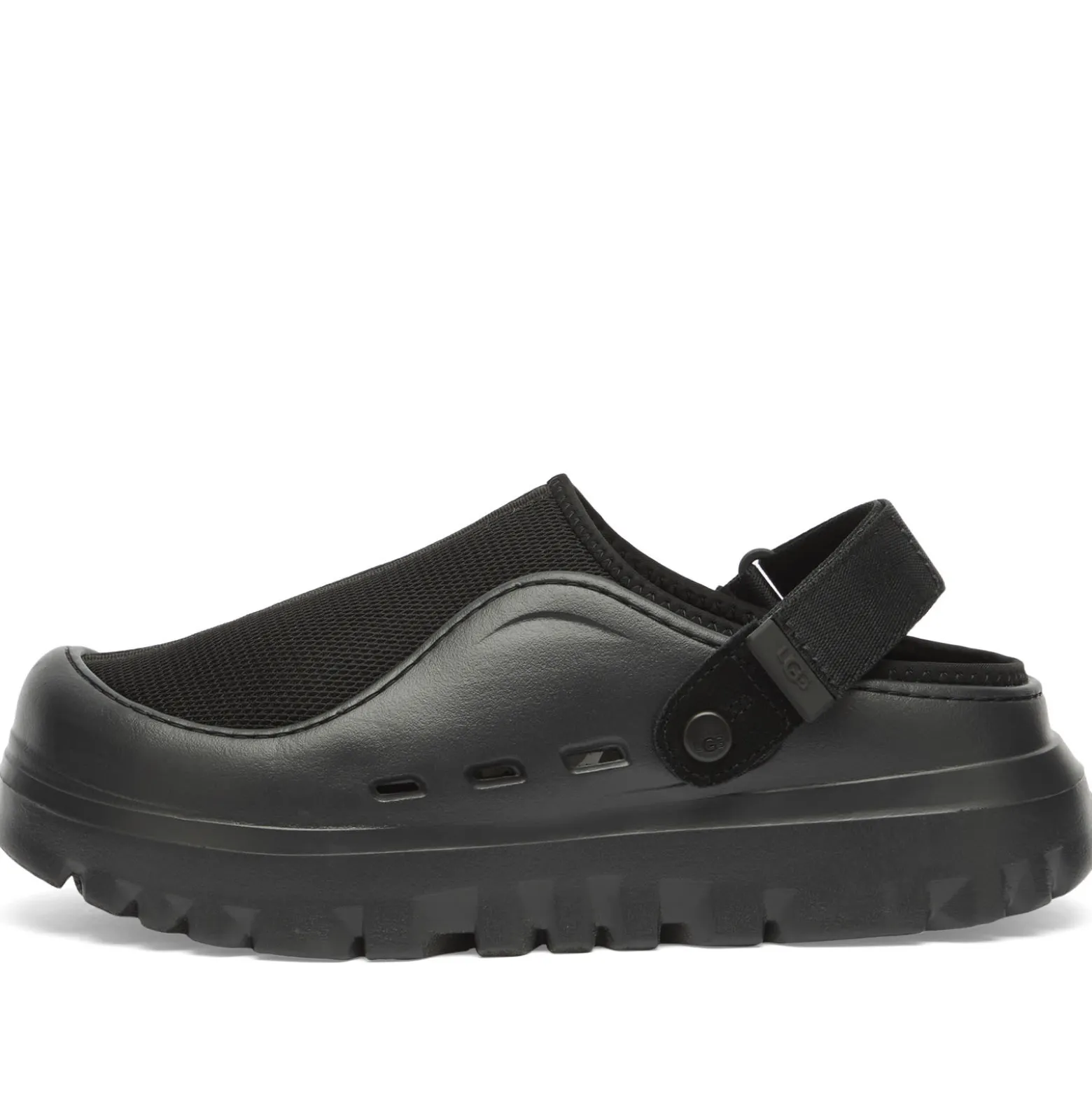 UGG Peakmod Sandal
