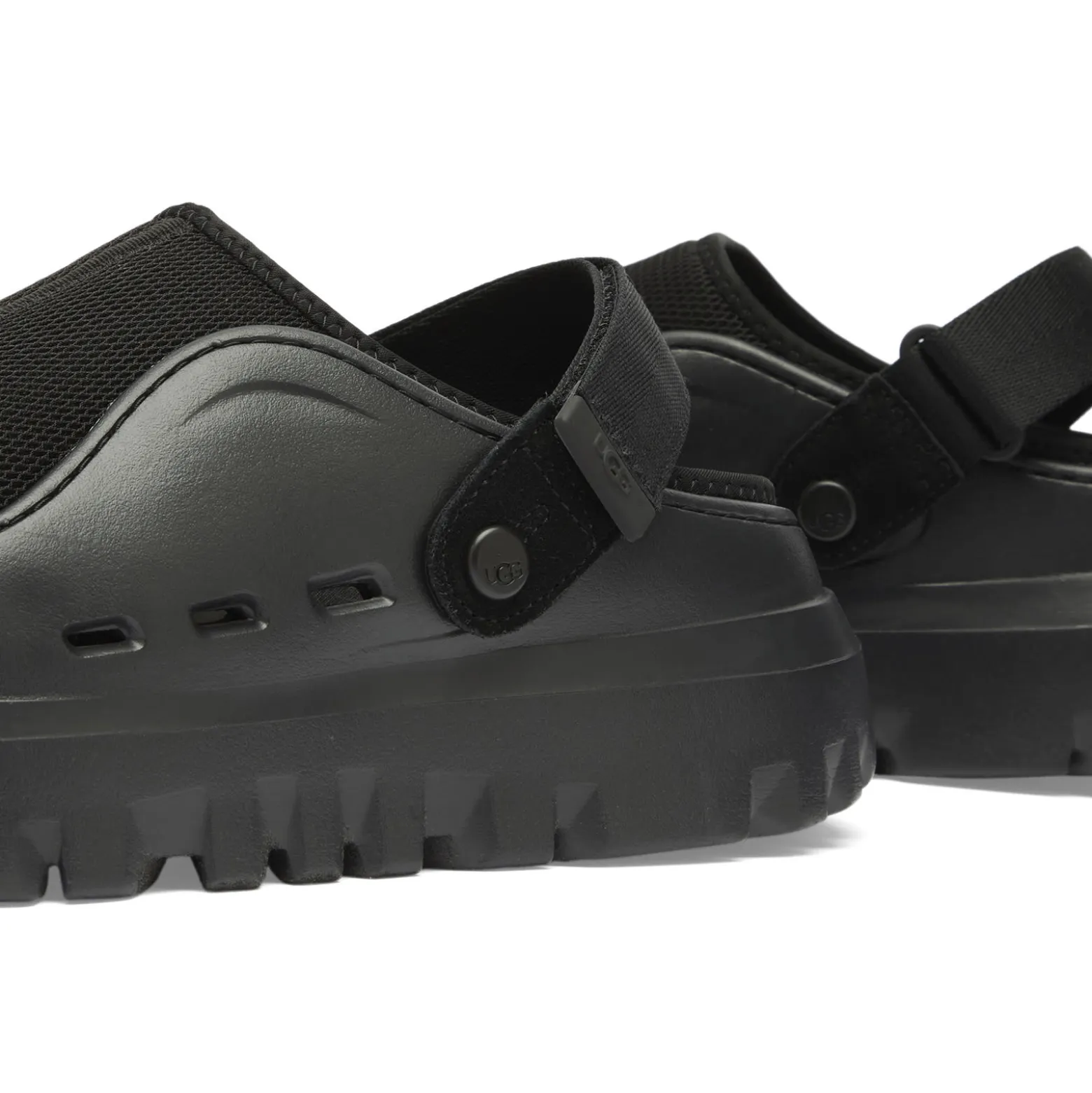 UGG Peakmod Sandal