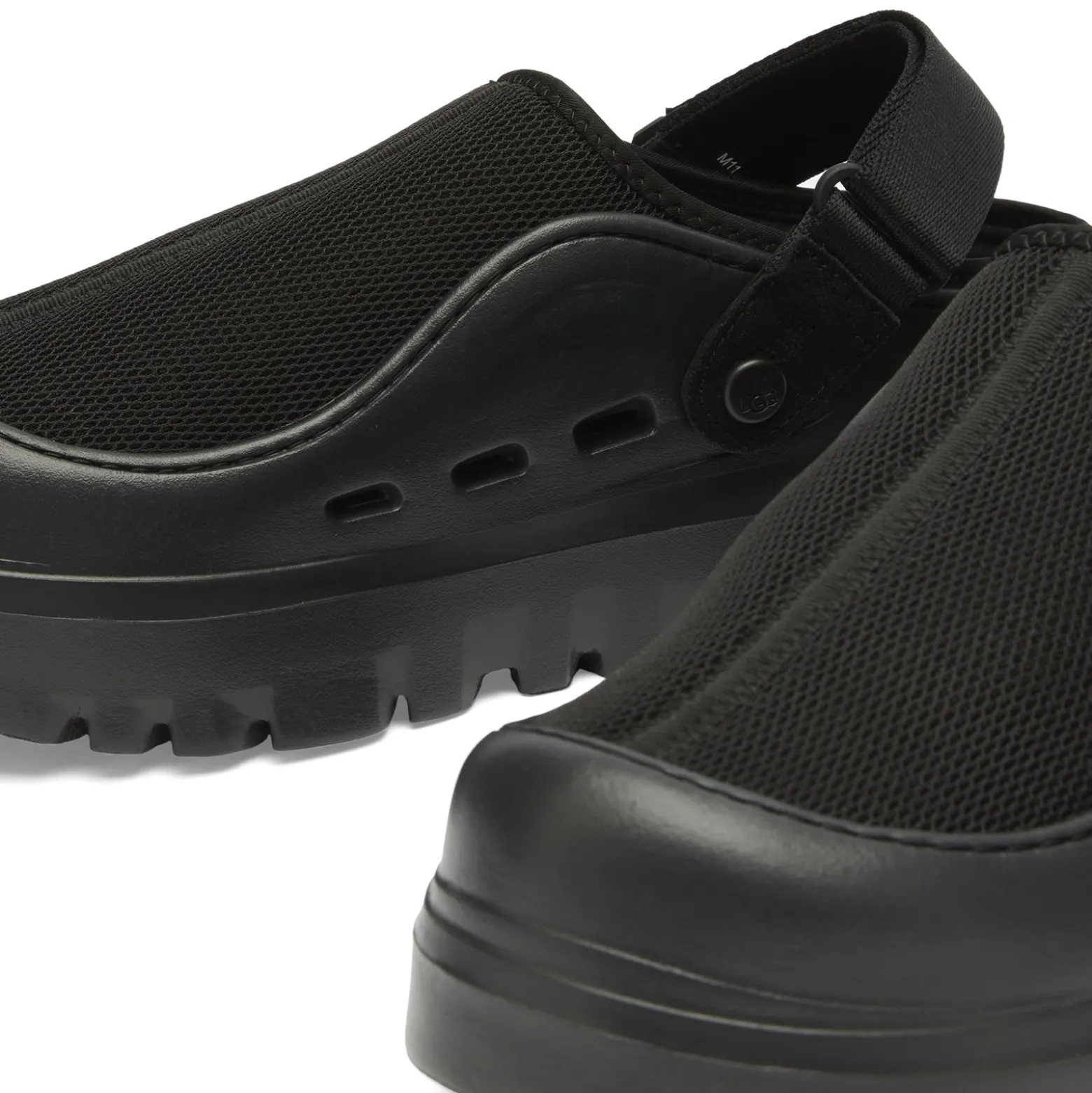 UGG Peakmod Sandal