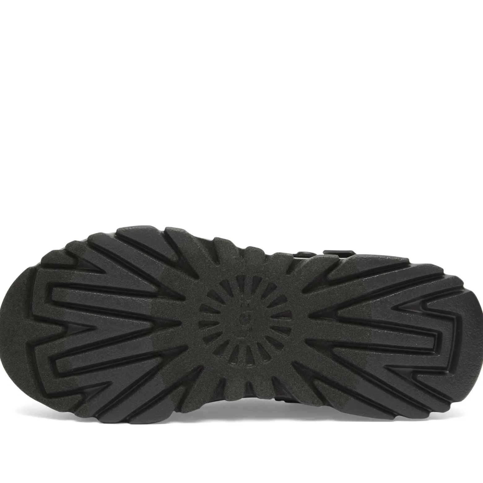 UGG Peakmod Sandal
