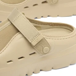 UGG Peakmod Sandal