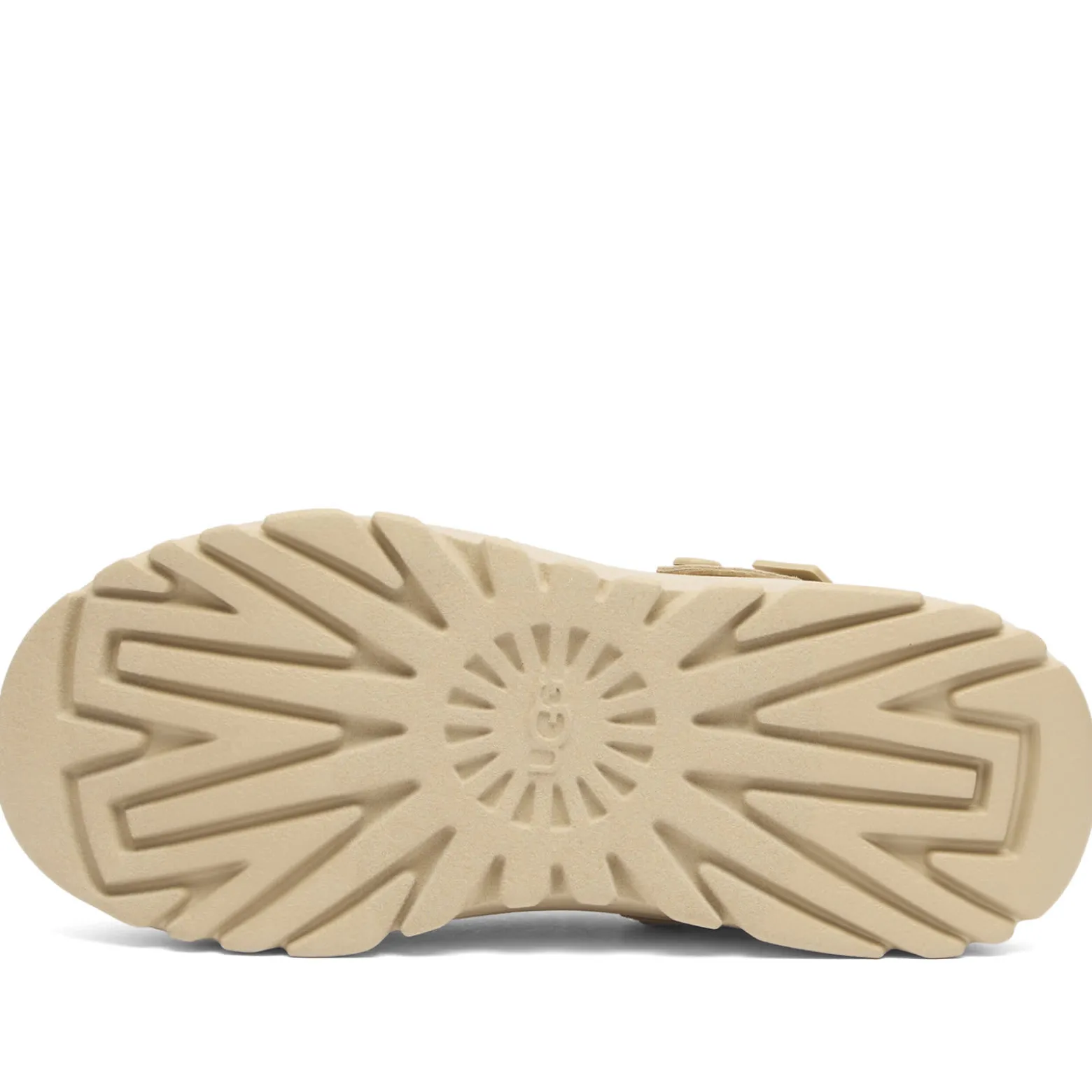 UGG Peakmod Sandal