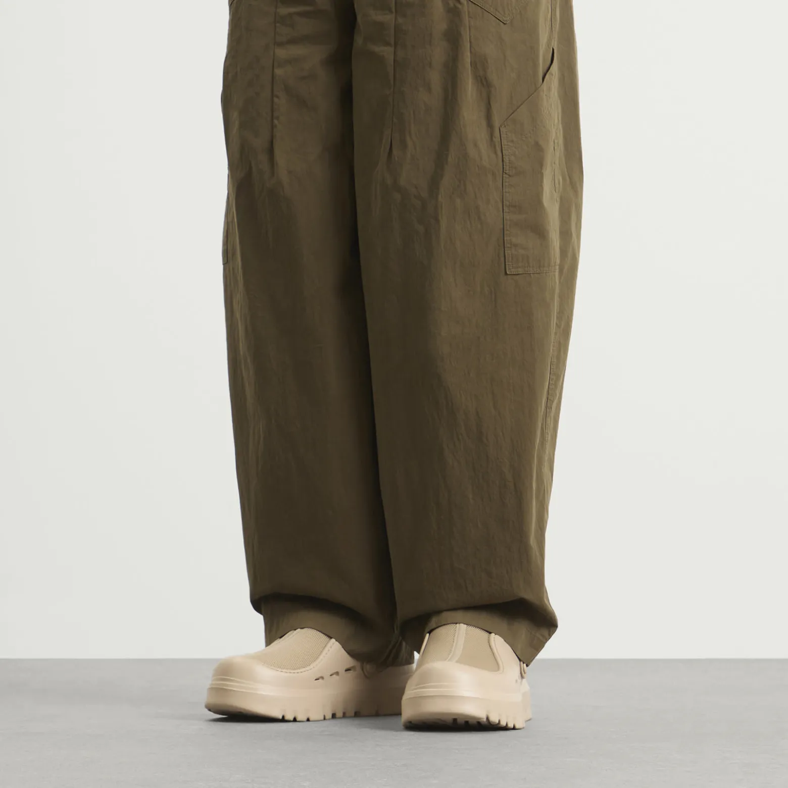 UGG Peakmod Sandal