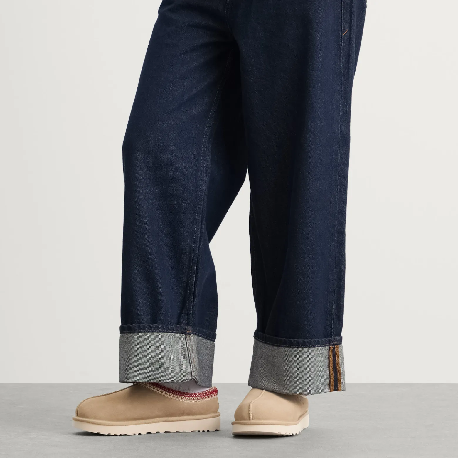 UGG Tasman II