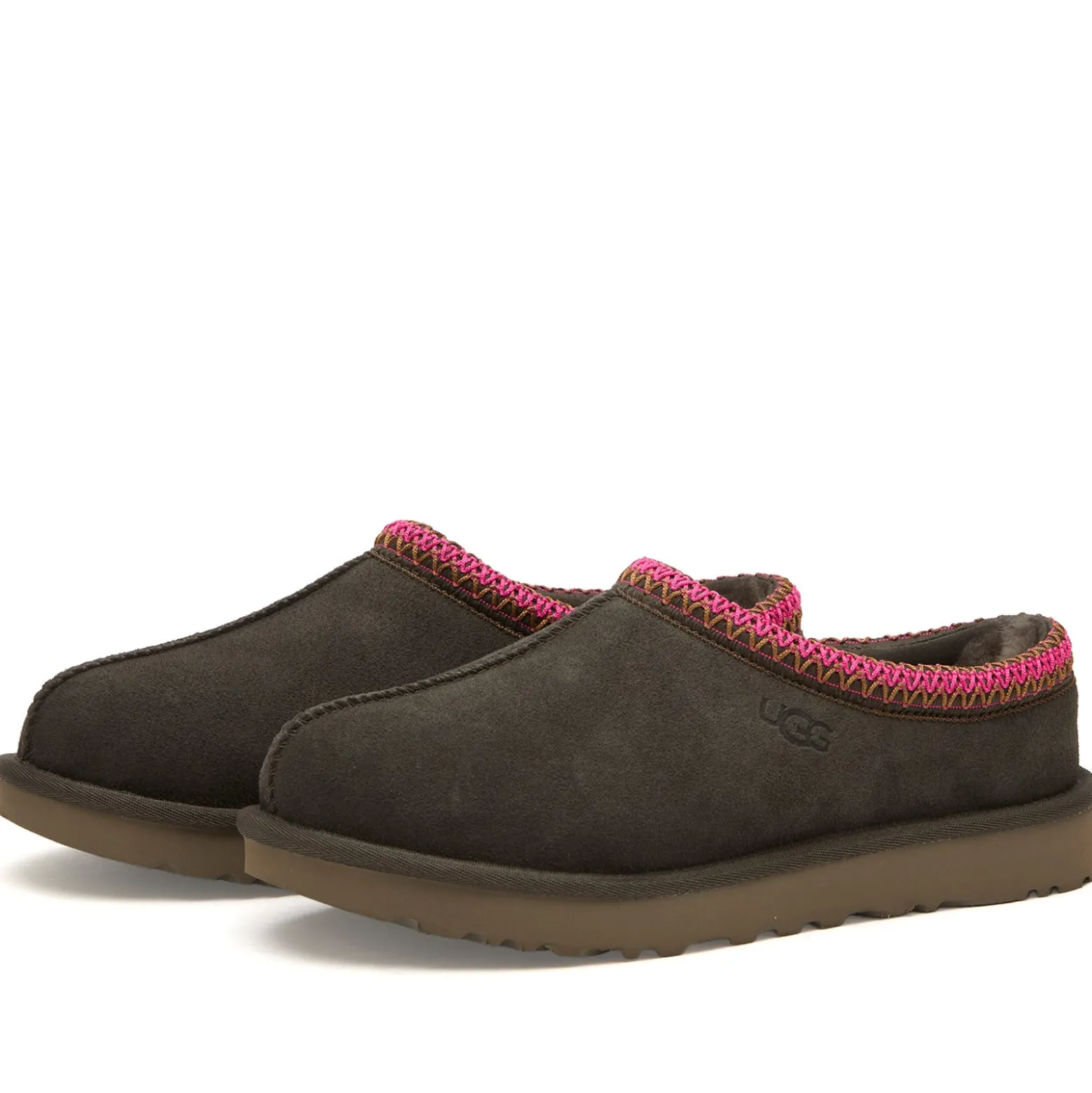 UGG Tasman II