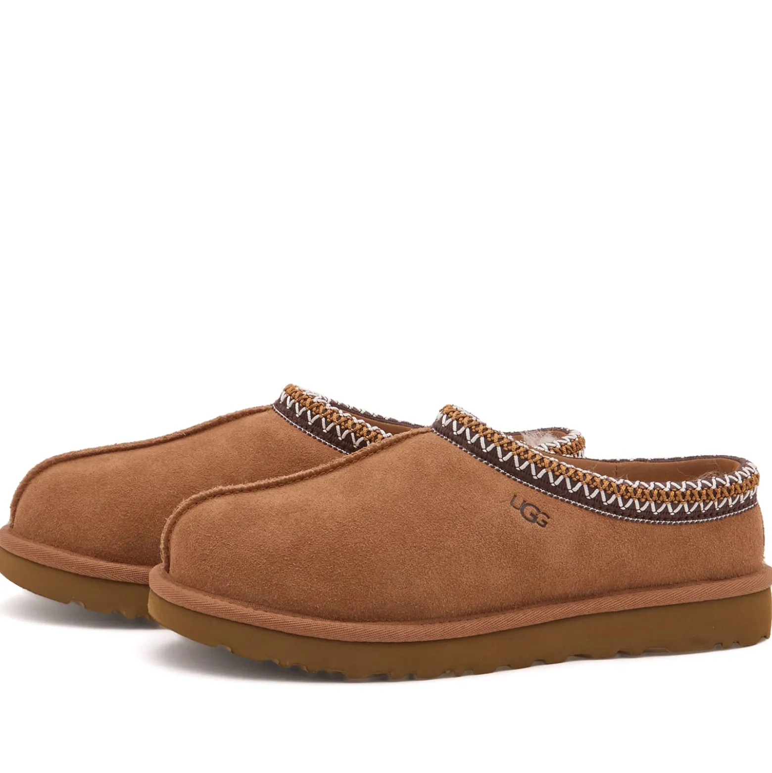 UGG Tasman II Slip On Shoe