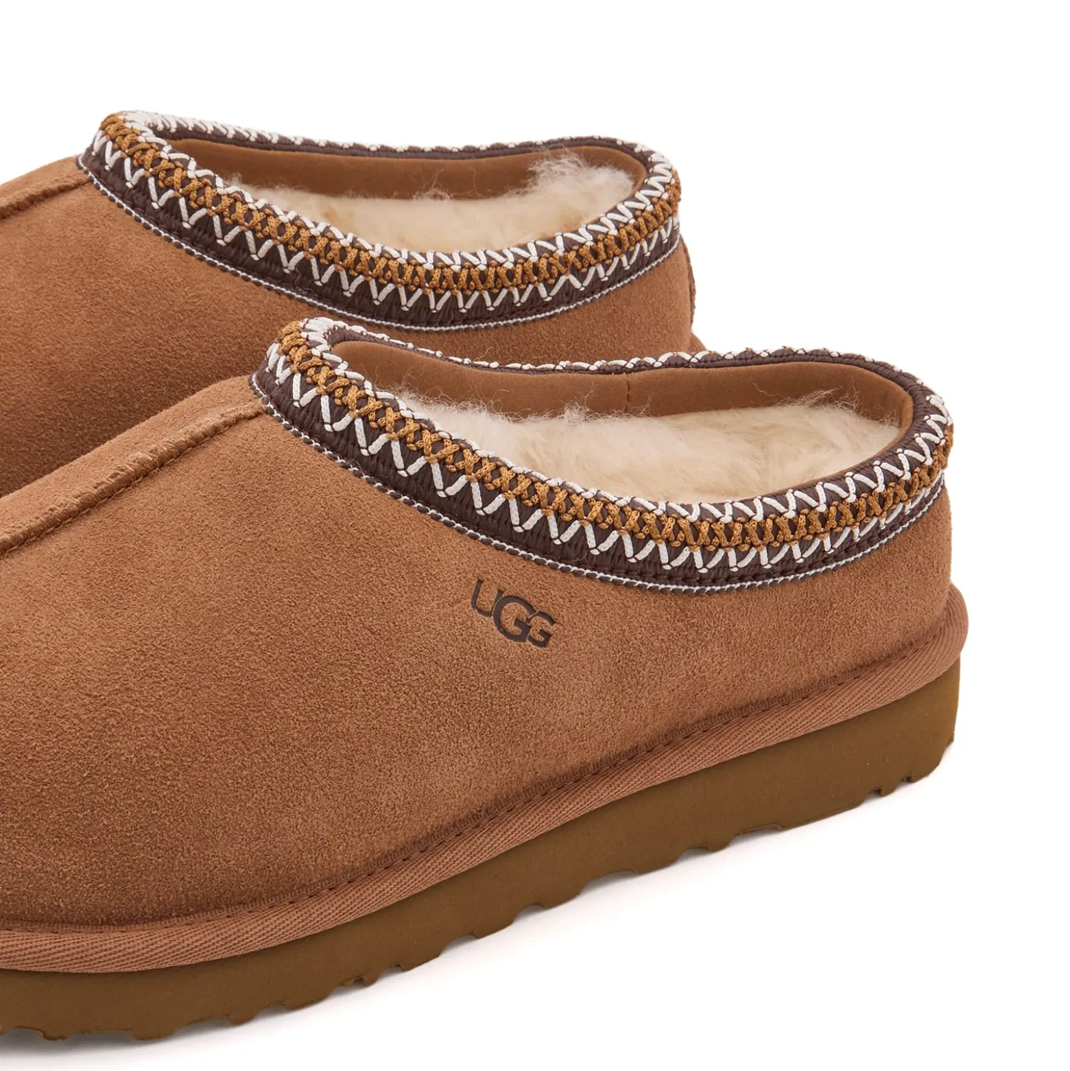 UGG Tasman II Slip On Shoe