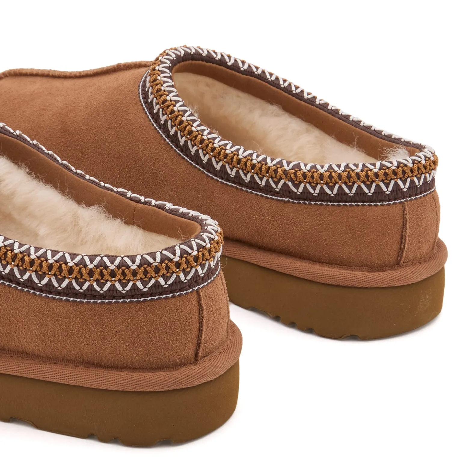 UGG Tasman II Slip On Shoe