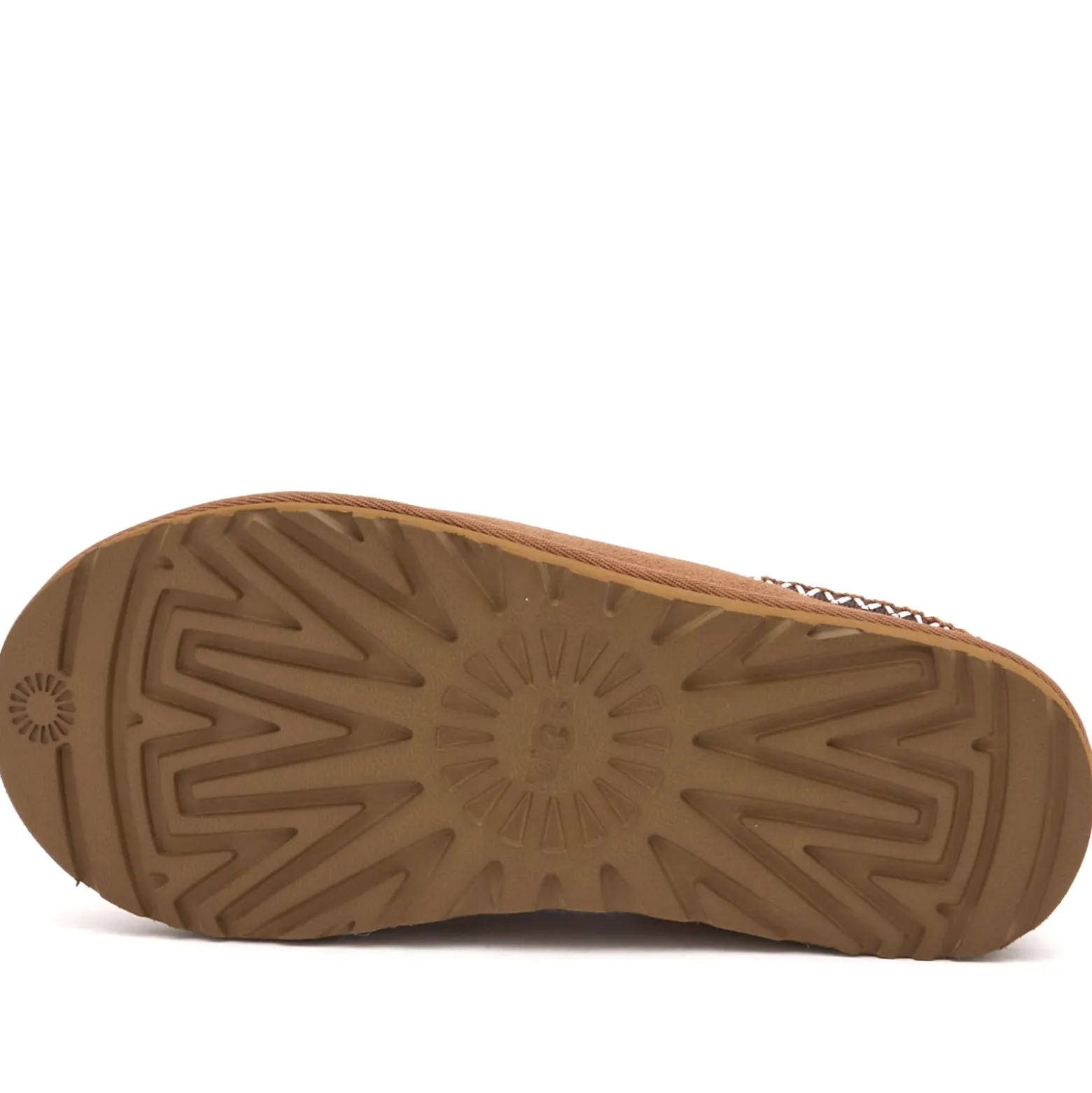 UGG Tasman II Slip On Shoe