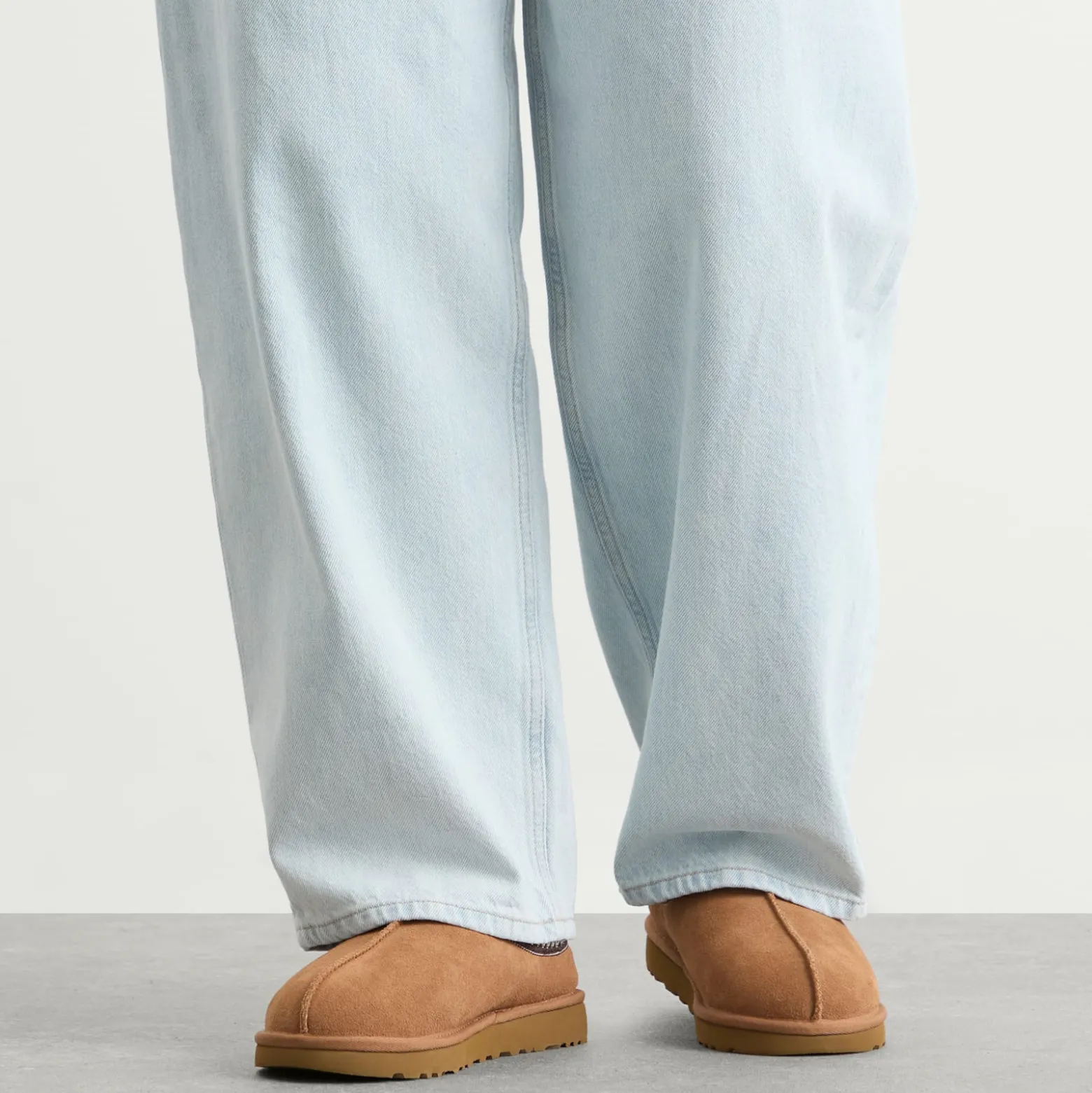 UGG Tasman II Slip On Shoe