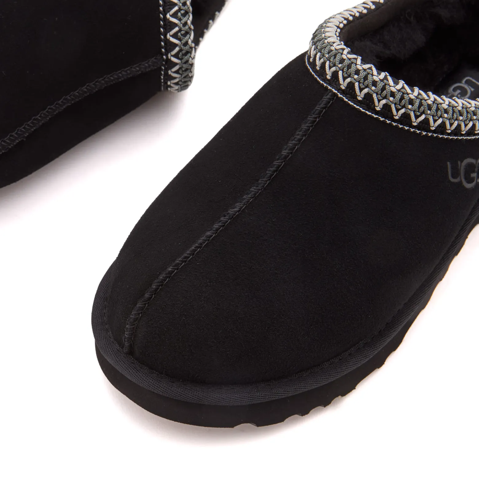 UGG Tasman II Slip On Shoe