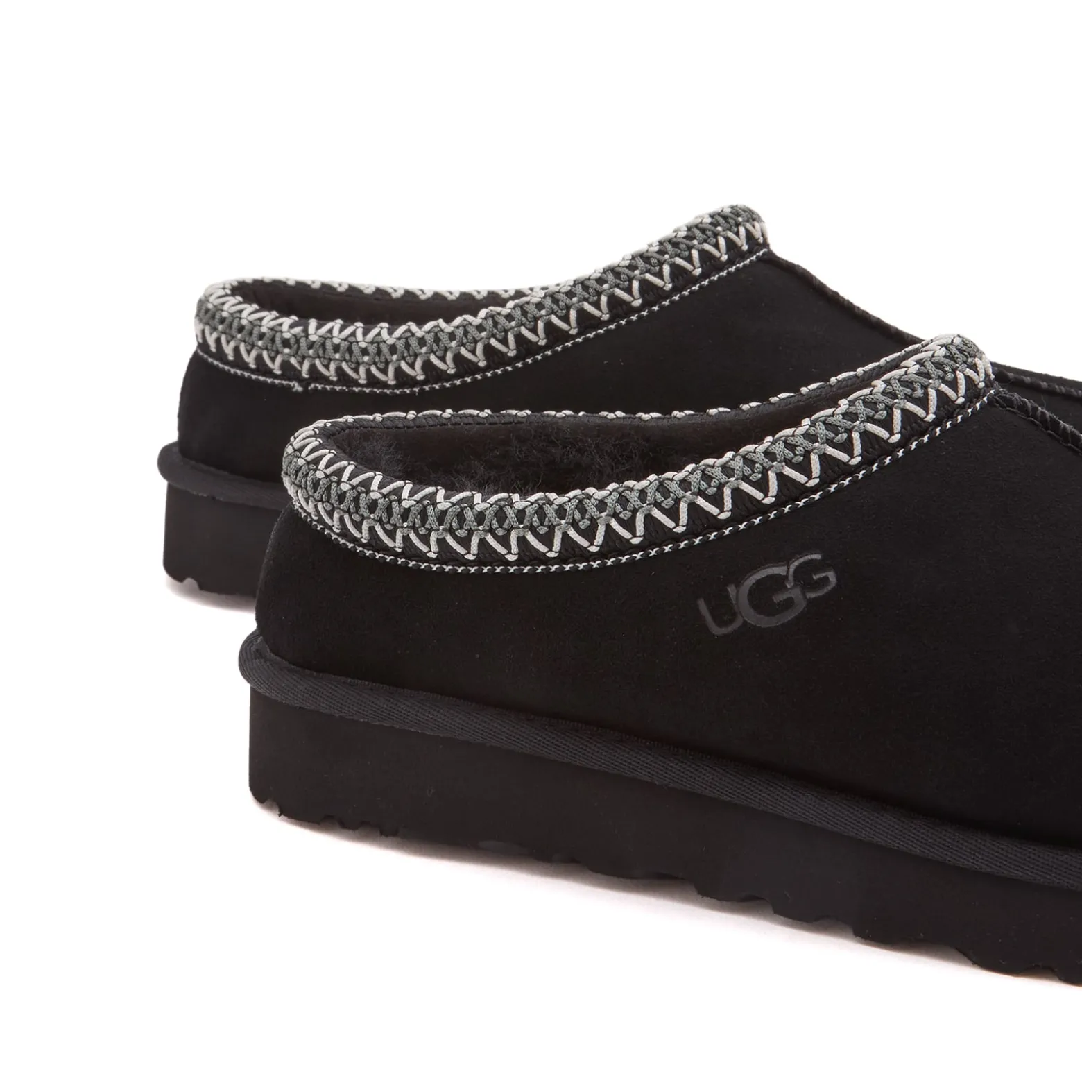 UGG Tasman II Slip On Shoe