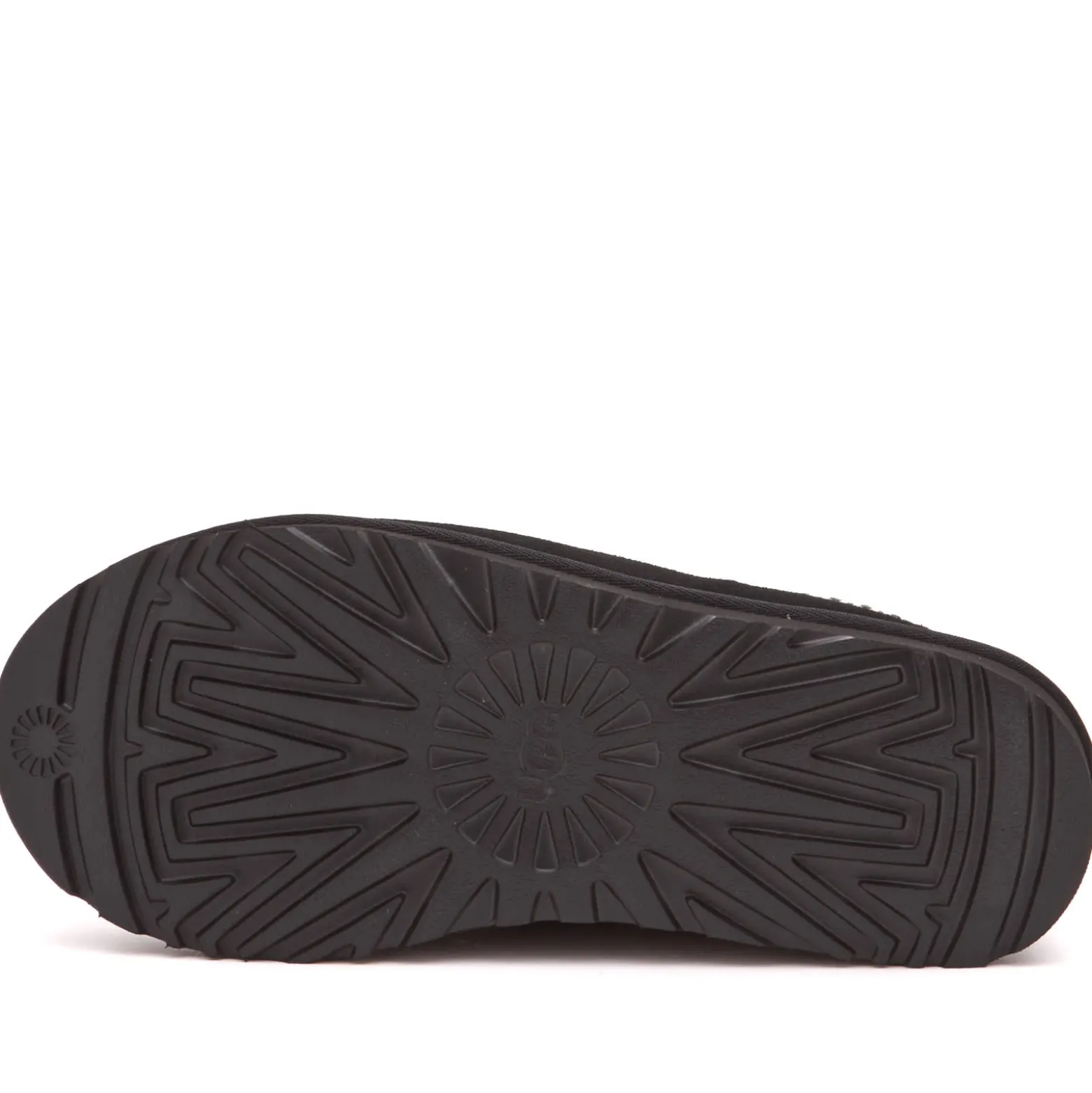 UGG Tasman II Slip On Shoe