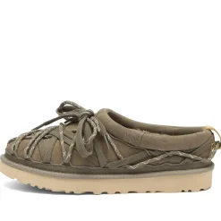 UGG Tasman Lace