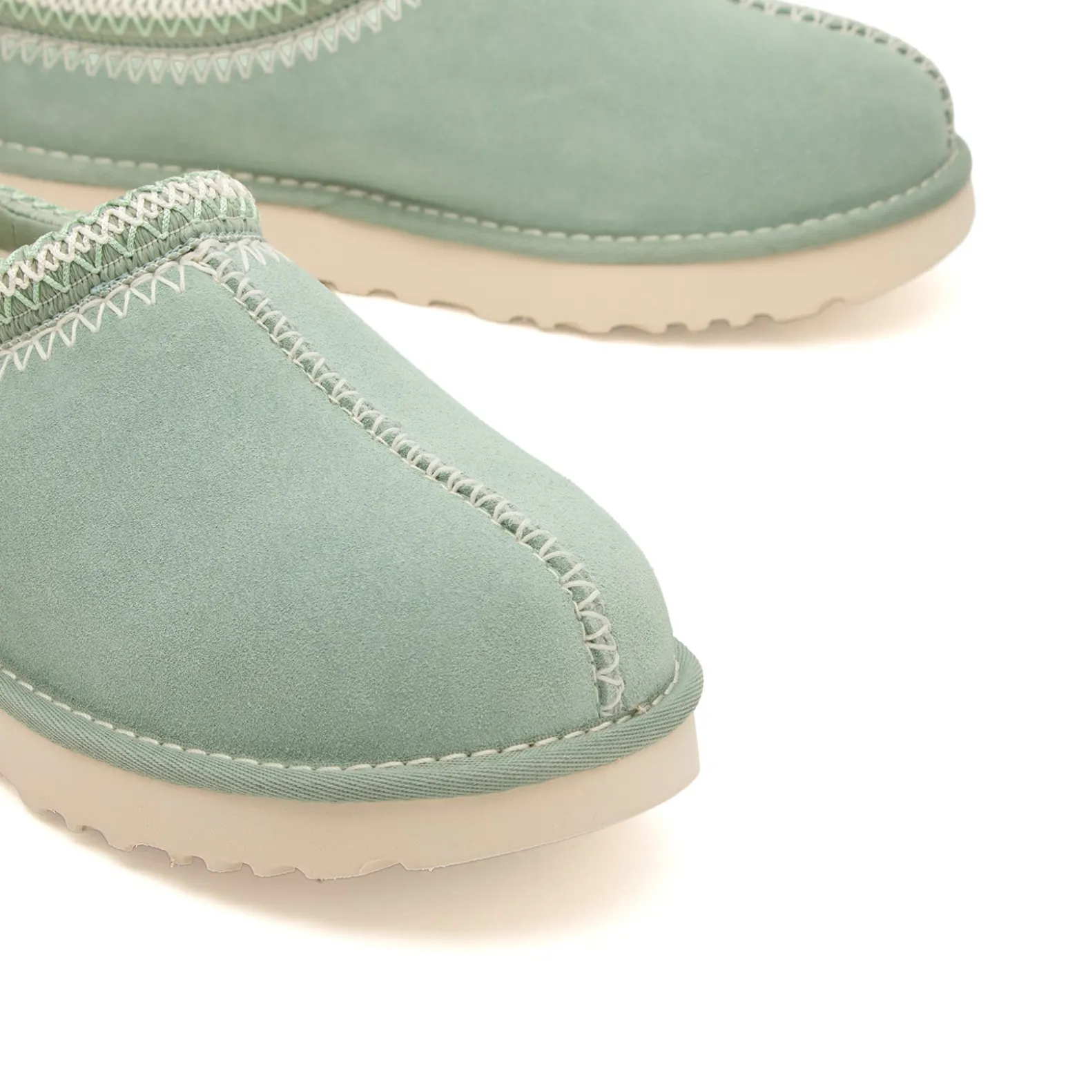 UGG Tasman Meadow Accent
