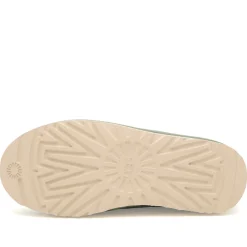 UGG Tasman Meadow Accent